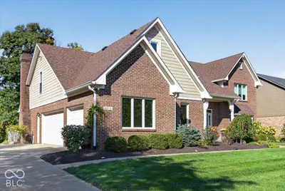 14038 Springmill Ponds Circle, Carmel - 54