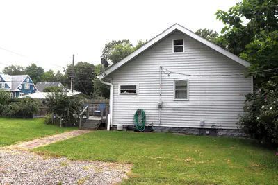 5022 University Avenue, Indianapolis - 16