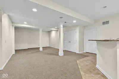 3795 Cole Court, Carmel - 73