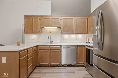 854 Ellington Circle, Greenwood - 16