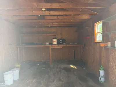 285 S East Street, Hartsville - 18