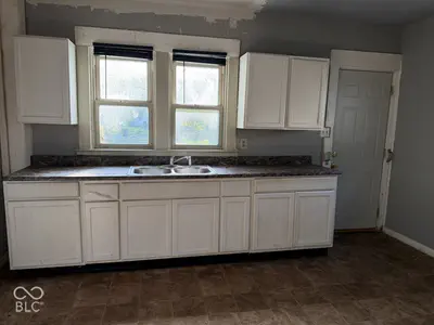 2841-2843 Boulevard Place, Indianapolis - 33