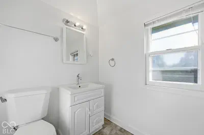 323 Drexel Avenue, Indianapolis - 23