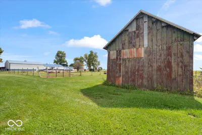8257 County Road 1075, Charlottesville - 65