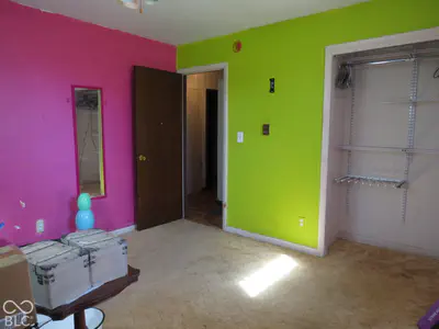 8870 W 450 S, Columbus - 18