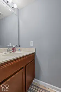 8625 S Tibbs Avenue, Indianapolis - 15