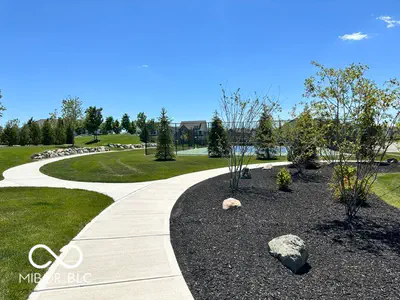 2180 Ryder Place, Westfield - 54