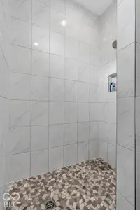 14043 Grisham Drive, Carmel - 23