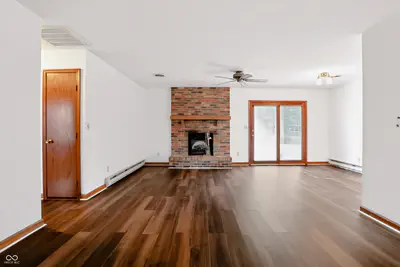 13291 Stephen Drive, Elizabethtown - 14