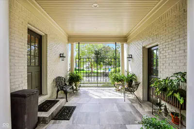 12626 Meeting House Road, Carmel - 70