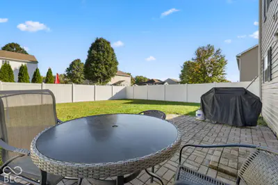 492 Acorn Drive, Whiteland - 36
