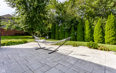 14110 Welford Way, Carmel - 39
