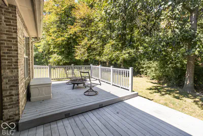 5658 Augusta Woods Drive, Plainfield - 38