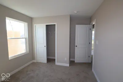 3925 Teakmill Trail, Indianapolis - 6