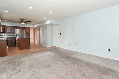 1674 Park Hill Drive, Indianapolis - 18