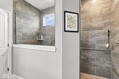 12881 Deer Bank Road, Fishers - 28