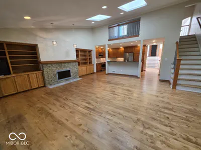 305 Baywood Court, Noblesville - 76