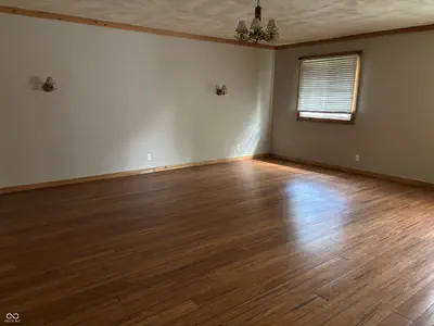 1656 150, Greenfield - 10