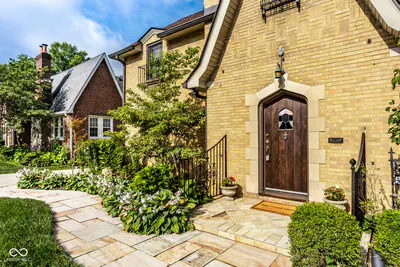 5350 Kenwood Avenue, Indianapolis - 30