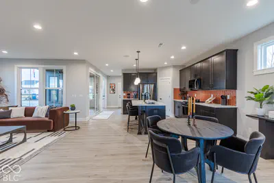 9061 Naples Way, Plainfield - 16