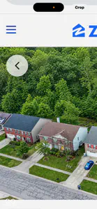 336 Legacy Boulevard, Greenwood - 24