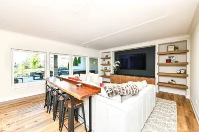 4488 Miller Way, Westfield - 49