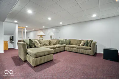 11715 Rolling Springs Drive, Carmel - 39