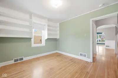1324 N Leland Avenue, Indianapolis - 27