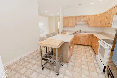 18343 Piers End Drive, Noblesville - 11