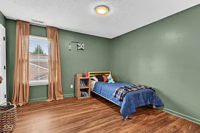 18724 Planer Drive, Noblesville - 58