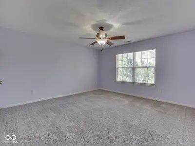 6648 Wilmot Lane, Avon - 29