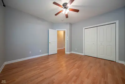 11044 Schoolhouse Road, Fishers - 19