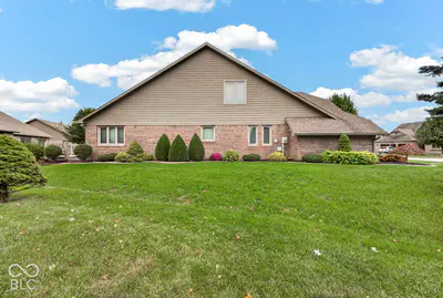 670 Brook Drive, Greenwood - 43