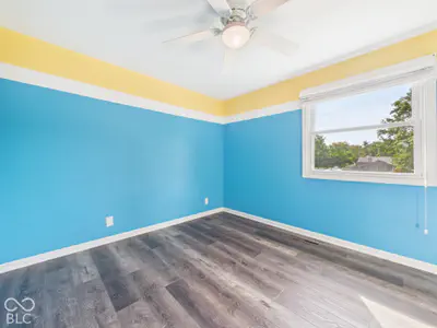 1808 Westwood, Anderson - 35