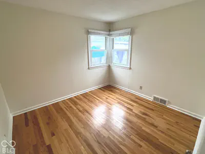 2034 Gerrard Avenue, Indianapolis - 12
