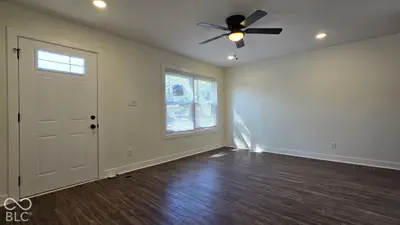 3425 Roseway Drive, Indianapolis - 5