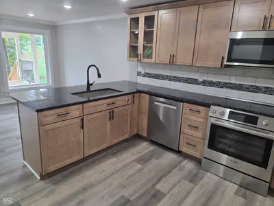 6409 Robin Drive, Nineveh - 26