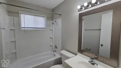 538 Temple Avenue, Indianapolis - 10