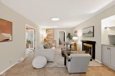 710 Forest Boulevard, Indianapolis - 26