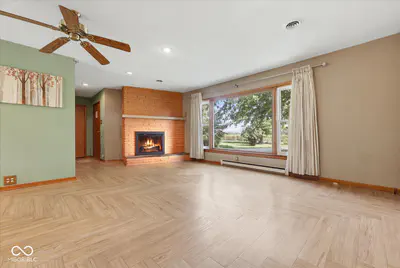 2441 Tucker Road, Shelbyville - 49
