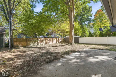5035 Boulevard Place, Indianapolis - 39