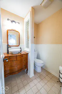 8852 Lesley Lane, Brownsburg - 15