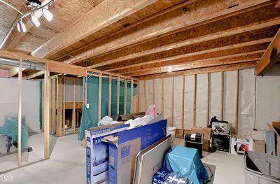 12597 Brady Lane, Noblesville - 61