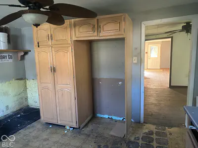 804 4th Street, Alexandria - 8