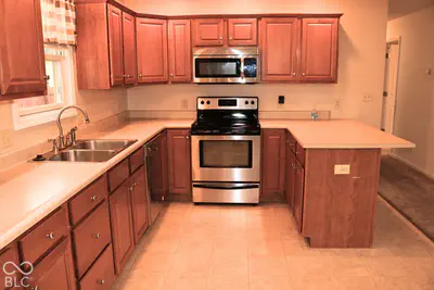 1200 Mill Street, Crawfordsville - 29