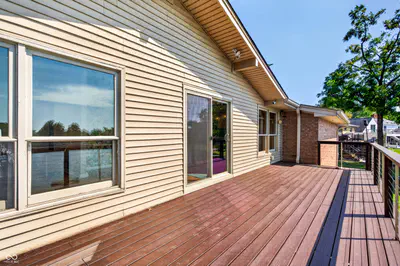 3783 North Wood Lake Drive, Columbus - 49