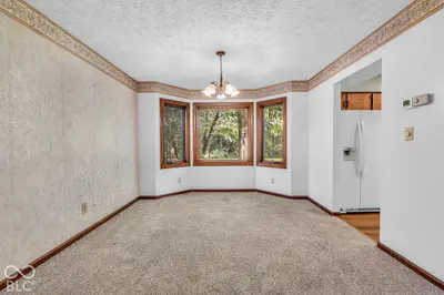 8342 Countryside, Indianapolis - 11