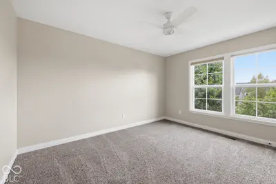 1380 Burgess Hill Pass, Westfield - 42