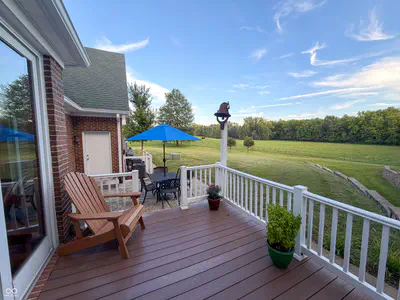 7369 W 400 N, Thorntown - 21