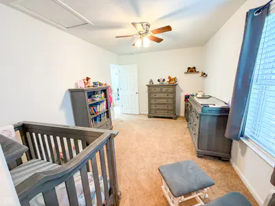1713 Danielle Road, Lebanon - 28